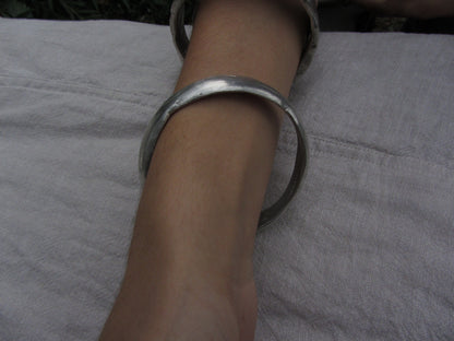 armcuff no.1