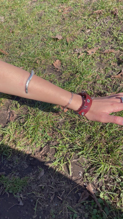 armcuff no.4